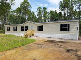 5150 Hattie Nolan Rd, Middleburg, FL 32068
