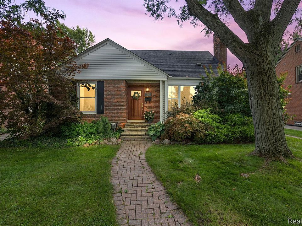 1st image of 1913 Bonnieview Dr