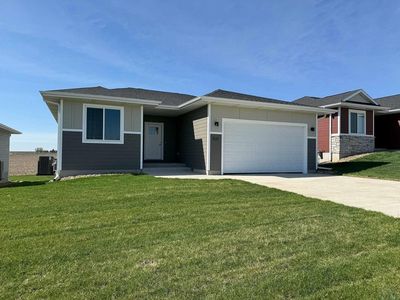 1616 14th St SE, Orange City, IA, 51041