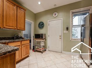 1903 W Evergreen Ave #EBEQZM72S, Chicago, IL 60622
