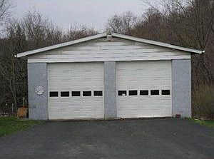 2nd image of 110 1st St