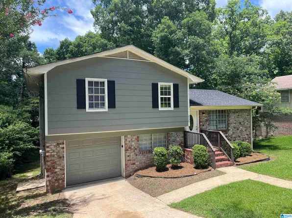 2728 6th St NE, Birmingham, AL 35215