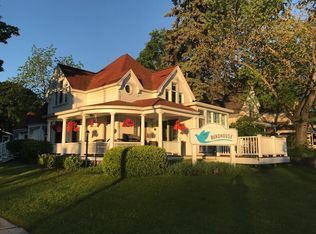 601 W Front St, Traverse City, MI 49684