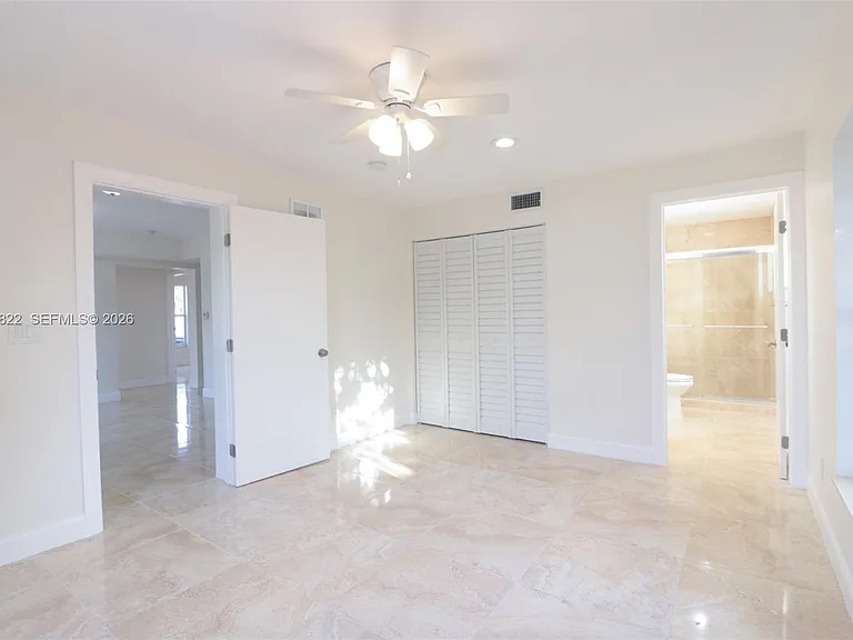 3014 NW 6th St — Photo 10