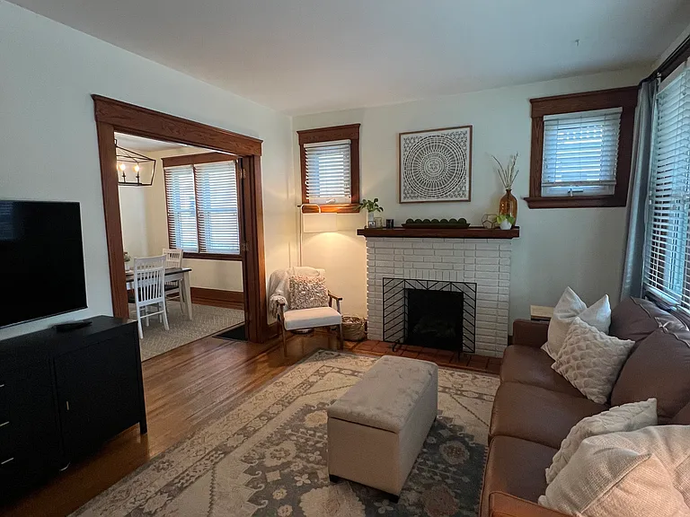 4224 Appleton St — Photo 4