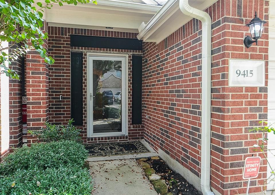 1st image of 9415 Fawn Park Ct