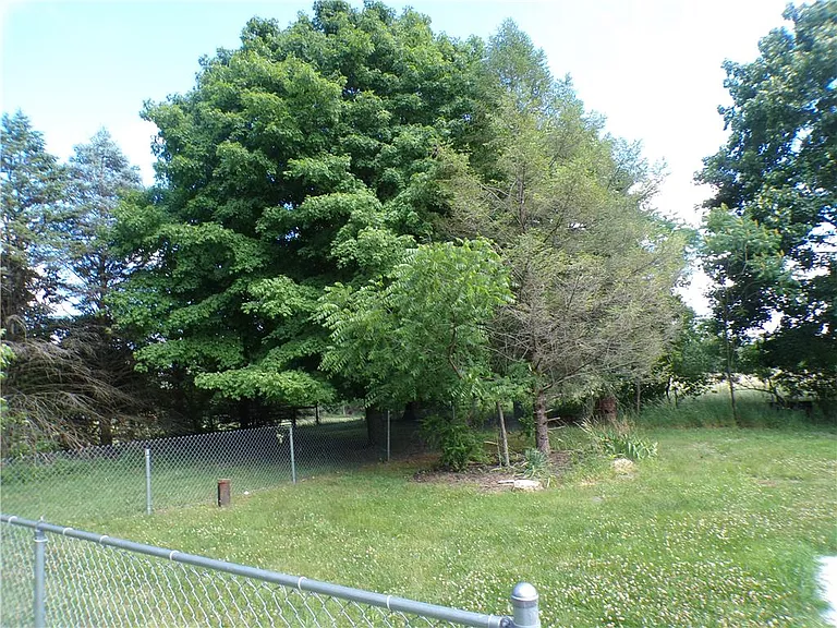 7877 Gun Club Rd — Photo 17