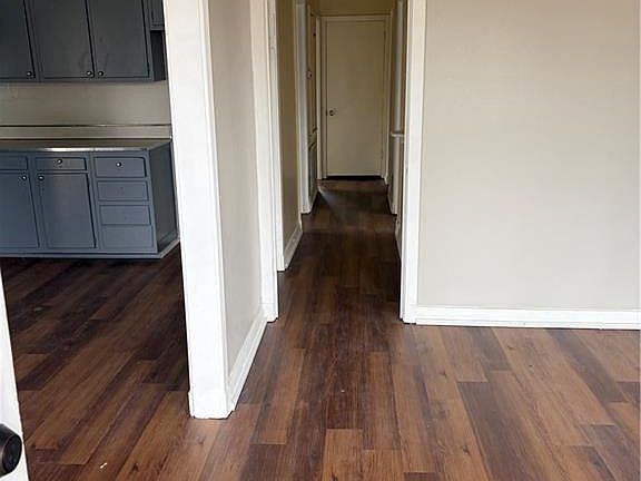2nd image of 1032 Michael St
