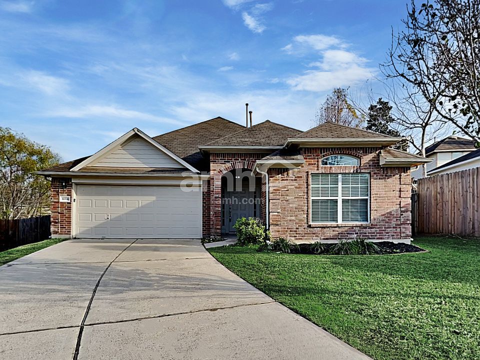 1st image of 18550 Sunrise Pines Dr