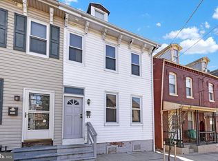 306 Perry St, Columbia, PA 17512
