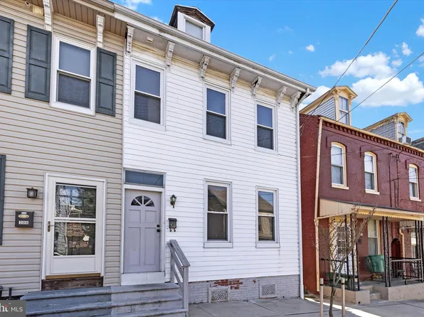 306 Perry St, Columbia, PA 17512
