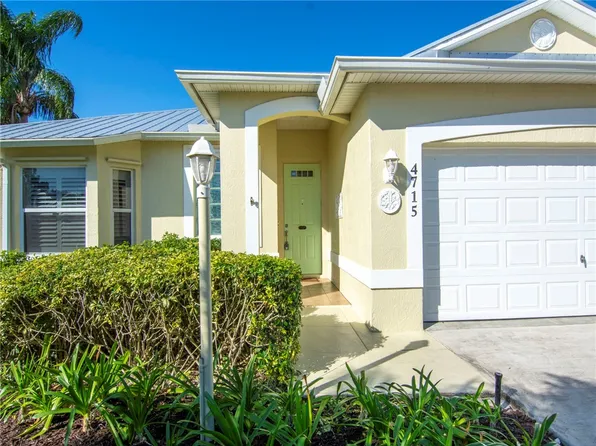 4715 50th Dr, Vero Beach, FL 32967