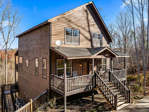 2nd image of 3631 Locust Ridge Rd