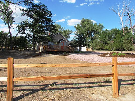 4th image of 4302 Road 74