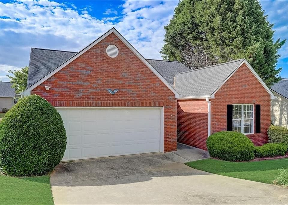 764 Jacoby Dr, Loganville, GA 30052 Zillow