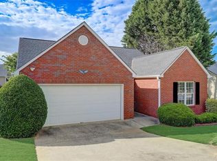 764 Jacoby Dr, Loganville, GA 30052