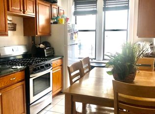 7820 3rd Ave APT 2, Brooklyn, NY 11209