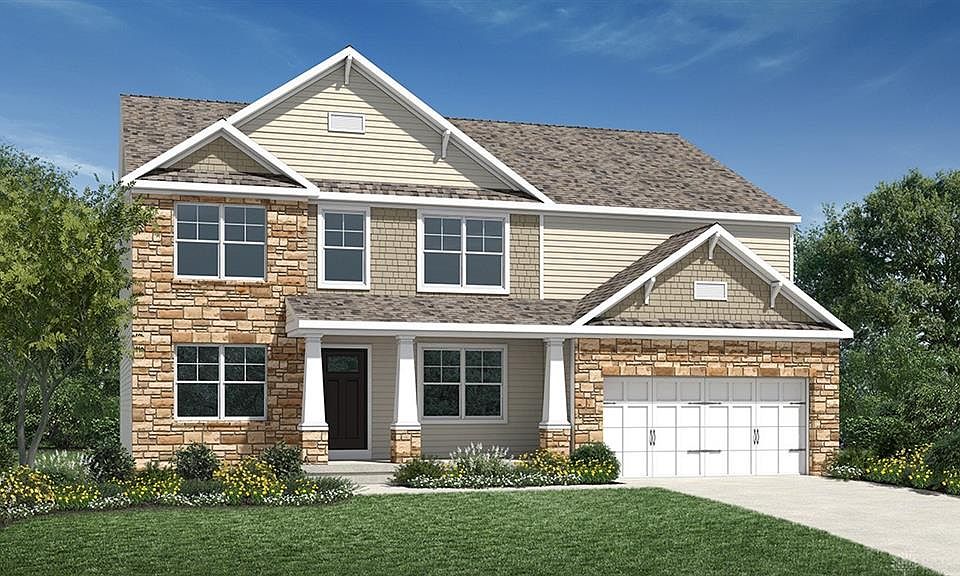 1st image of 4050 Orange Blossom Ct