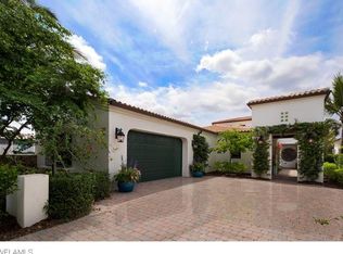 16755 Lucarno Way, Naples, FL 34110