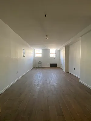 Rented by Hagstrom Management Inc | media 2