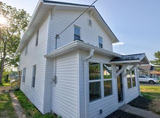 407 Larew Ave, Beckley, WV 25801