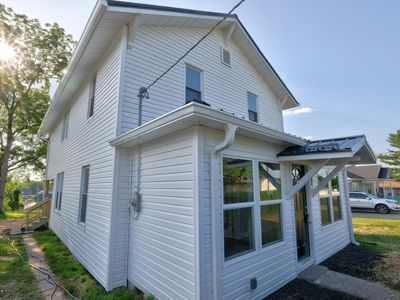 407 Larew Ave, Beckley, WV, 25801