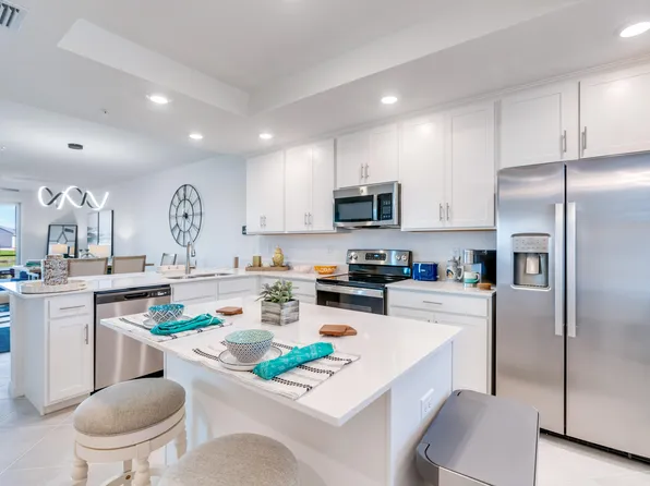 14234 Heritage Landing Blvd #1011, Punta Gorda, FL 33955