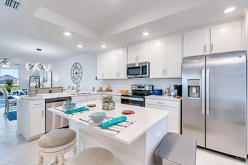 14234 Heritage Landing Blvd #1011 Photo 1