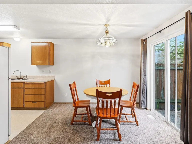 4906 SE Holgate Blvd — Photo 17