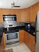 5245 Amulet Dr — Photo 8