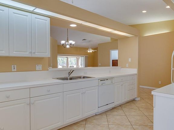 5th image of 25166 Golf Lake Cir