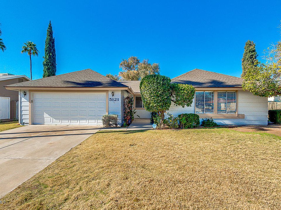 1st image of 5121 E Tamblo Dr