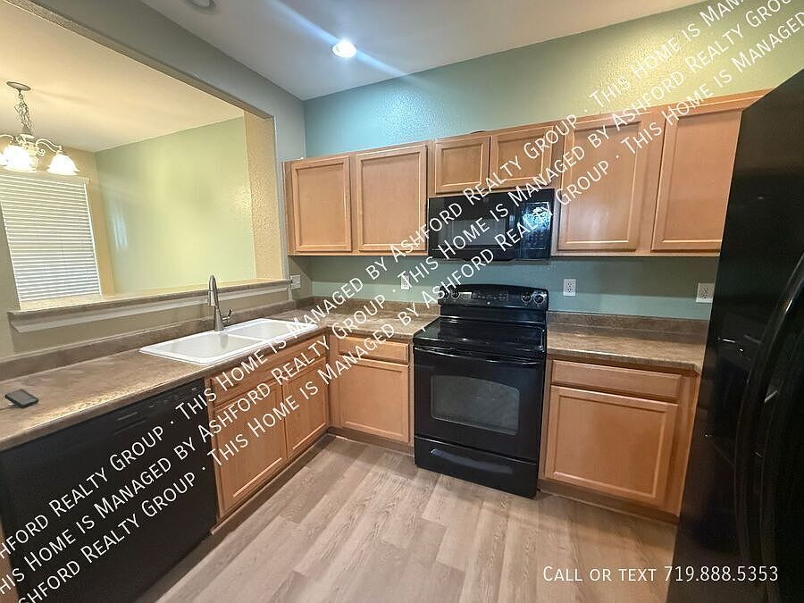 2nd image of 7651 Sandy Springs Point