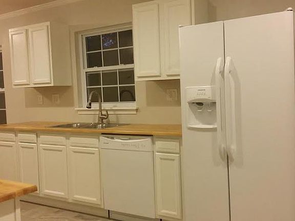 5th image of 2324 Kantebury Dr
