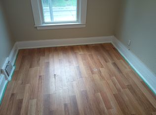 2206 Denison Ave APT 3, Cleveland, OH
