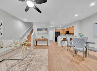 4300 Newton Ave UNIT 31, San Diego, CA 92113