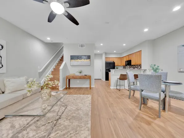 4300 Newton Ave Unit 31, San Diego, CA 92113