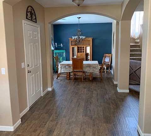 5th image of 3567 E Calistoga Dr