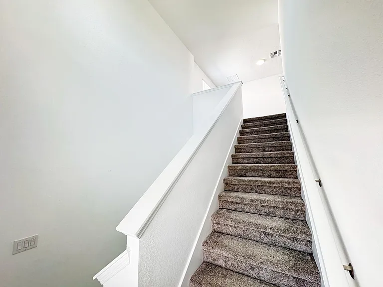 645 Bell Prairie Cir — Photo 14