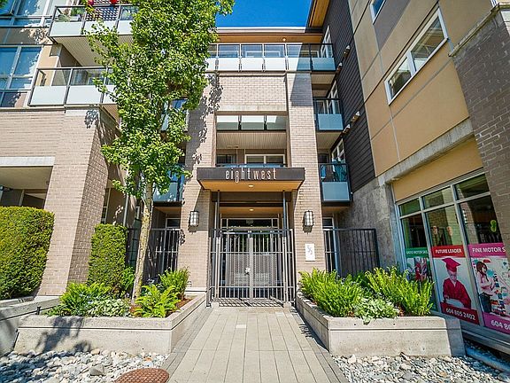 2nd image of 55 8th Ave E #308