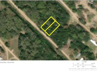 Dogwood Dr, Caldwell, TX 77836