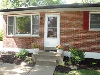 2nd image of 10817 Palmyra Ct