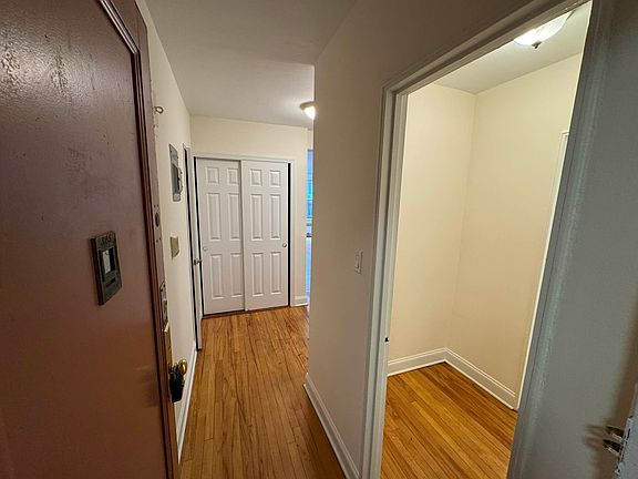 5th image of 34-41 77th St #525