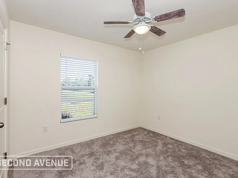3301 65th St W — Photo 15