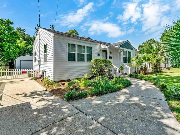 5th image of 1541 E Jordan St