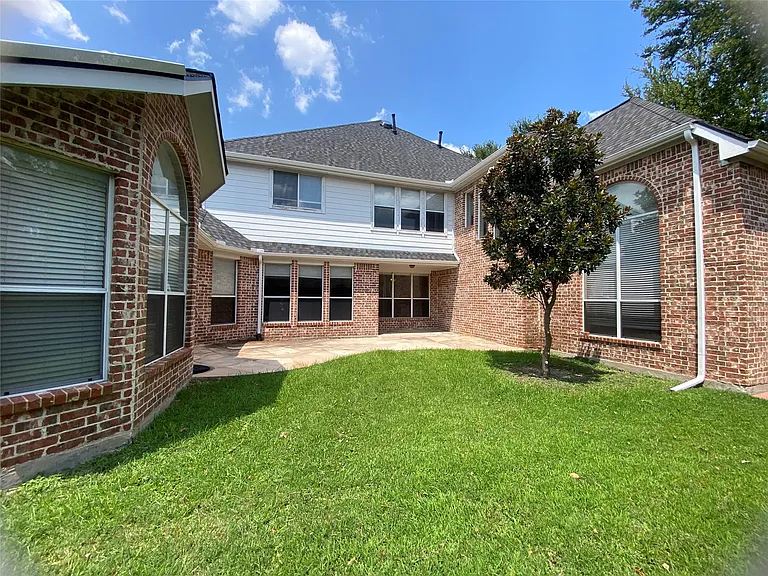 3808 Big Horn Trl — Photo 16
