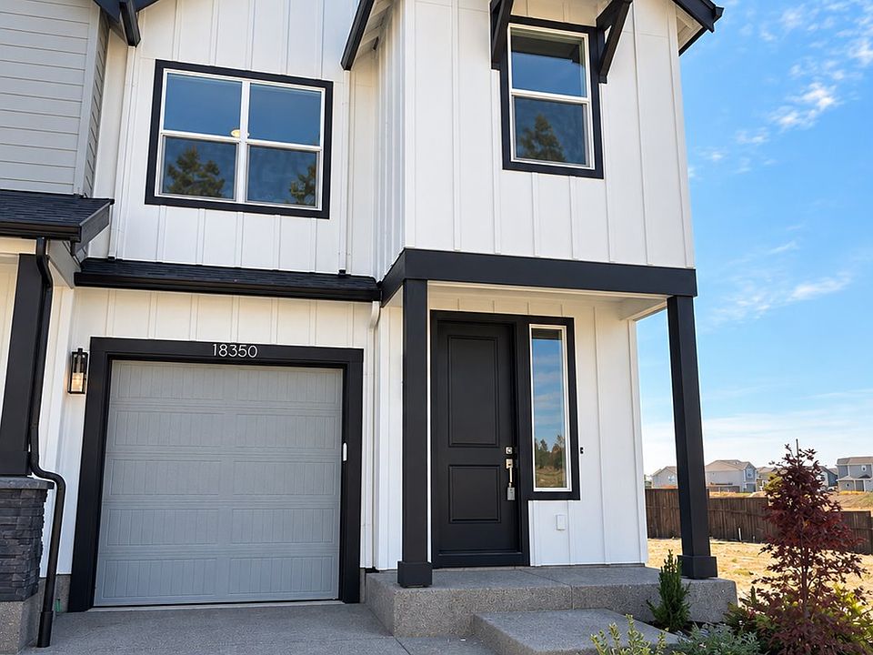 1st image of 18350 SW Aspen Butte Ln #14-5