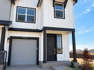 18350 SW Aspen Butte Ln #14-5, Beaverton, OR 97007