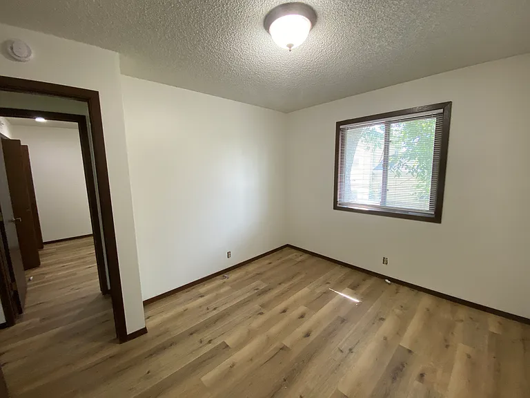 2620 K St #3 — Photo 4