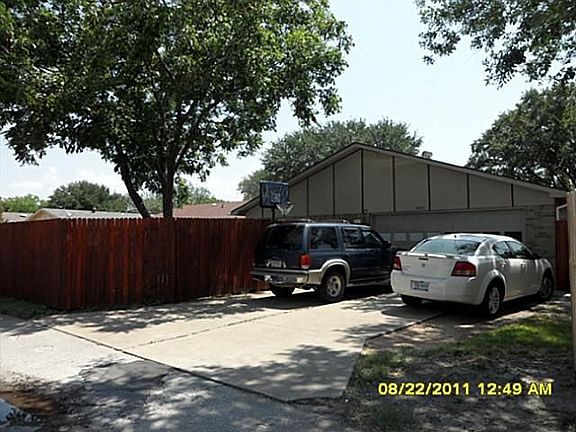 4th image of 5037 Amhurst Ln